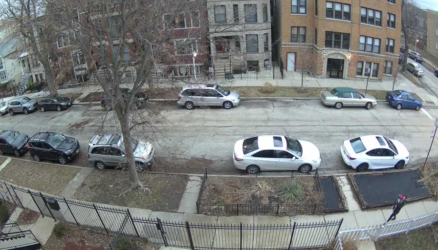 Reolink Camera One_00_Reolink Home Hub One_20260109073457.jpg